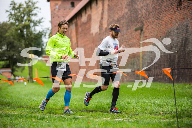 malbork17ironman12-09922.jpg