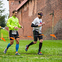 malbork17ironman12-09922.jpg