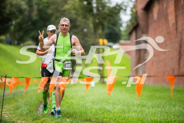 malbork17ironman12-09925.jpg