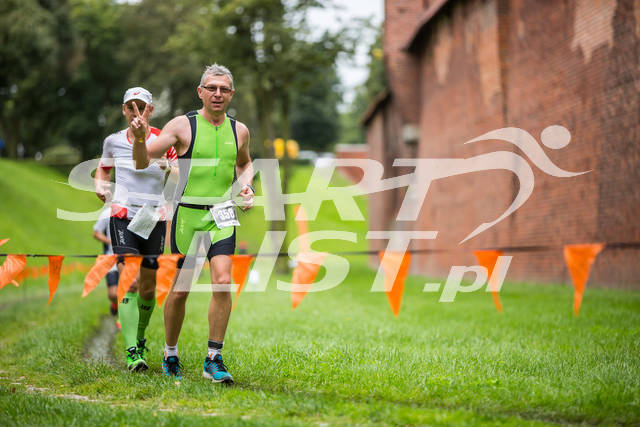 malbork17ironman12-09926.jpg