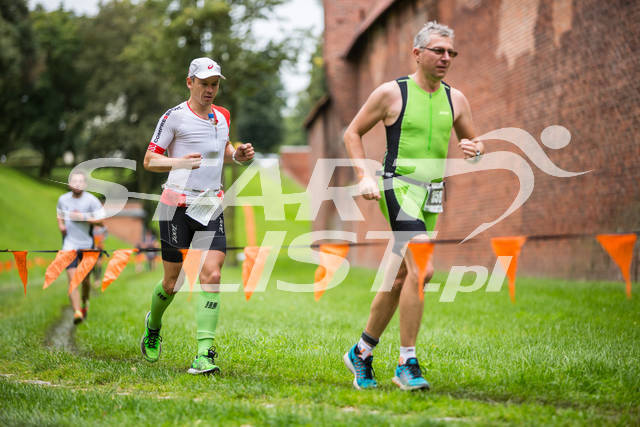 malbork17ironman12-09928.jpg