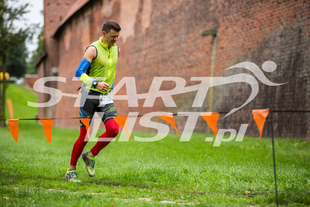 malbork17ironman12-09947.jpg
