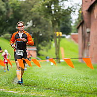 malbork17ironman12-09949.jpg