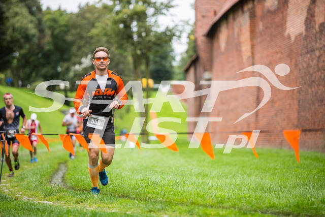 malbork17ironman12-09950.jpg