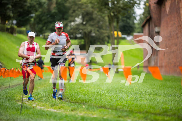malbork17ironman12-09953.jpg
