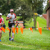 malbork17ironman12-09953.jpg