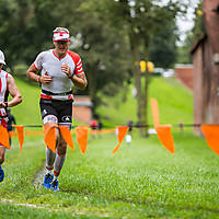 malbork17ironman12-09954.jpg