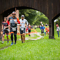 malbork17ironman12-09966.jpg