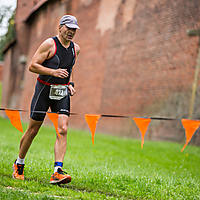 malbork17ironman12-09980.jpg