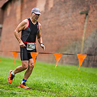 malbork17ironman12-09981.jpg