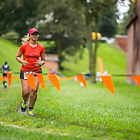 malbork17ironman12-10014.jpg