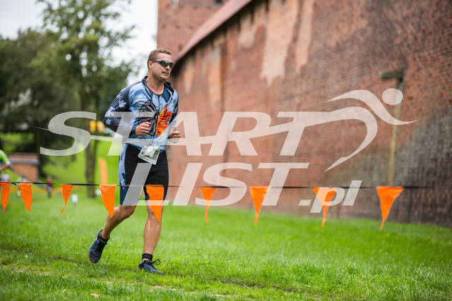 malbork17ironman12-10031.jpg