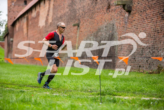 malbork17ironman12-10036.jpg
