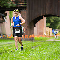 malbork17ironman12-10076.jpg