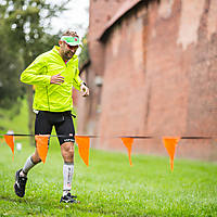 malbork17ironman12-10135.jpg