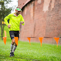 malbork17ironman12-10136.jpg