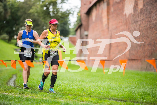 malbork17ironman12-10138.jpg