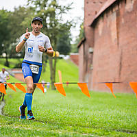 malbork17ironman12-10144.jpg