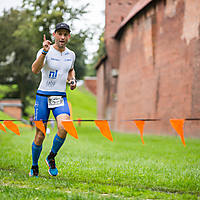 malbork17ironman12-10145.jpg