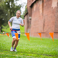 malbork17ironman12-10158.jpg