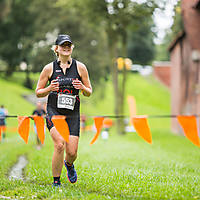 malbork17ironman12-10233.jpg