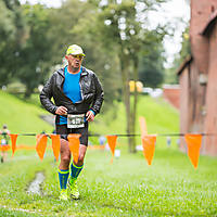 malbork17ironman12-10295.jpg