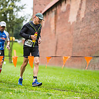malbork17ironman12-10329.jpg