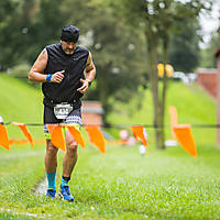 malbork17ironman12-10336.jpg
