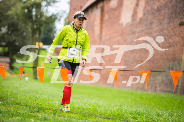 malbork17ironman12-10365.jpg
