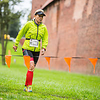 malbork17ironman12-10365.jpg