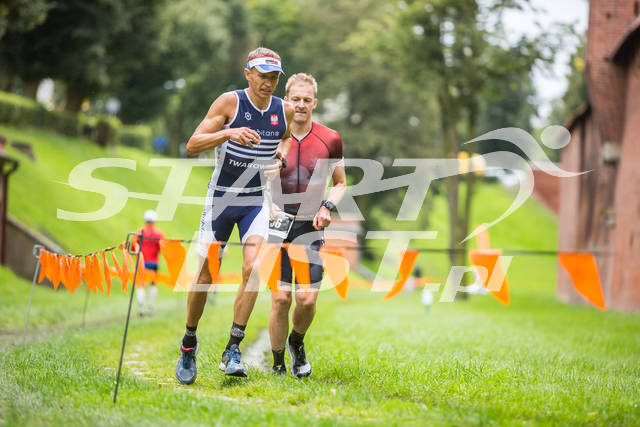 malbork17ironman12-10366.jpg