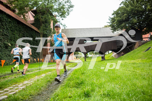 malbork17ironman12-10422.jpg