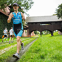 malbork17ironman12-10424.jpg
