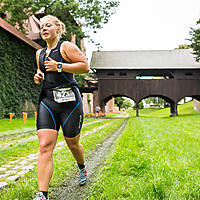 malbork17ironman12-10441.jpg