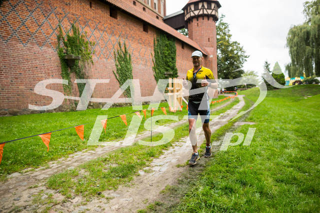 malbork17ironman12-10466.jpg