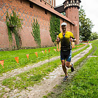 malbork17ironman12-10467.jpg