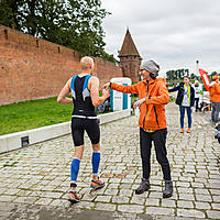 malbork17ironman12-10471.jpg