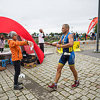 malbork17ironman12-10472.jpg
