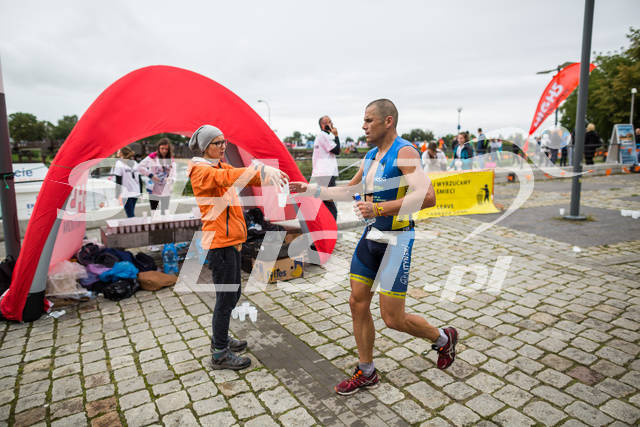 malbork17ironman12-10473.jpg