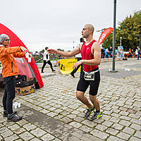 malbork17ironman12-10475.jpg