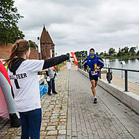 malbork17ironman12-10483.jpg