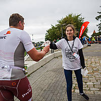 malbork17ironman12-10511.jpg