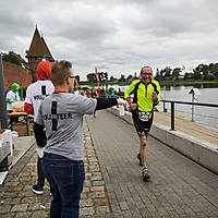malbork17ironman12-10514.jpg