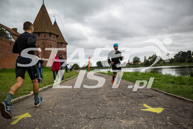malbork17ironman12-10531.jpg