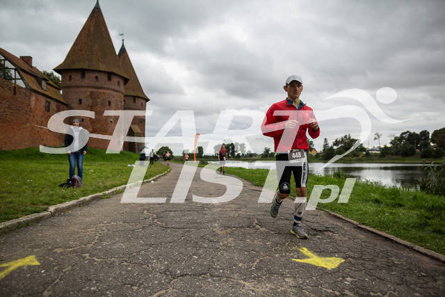 malbork17ironman12-10536.jpg
