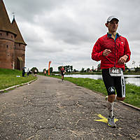 malbork17ironman12-10538.jpg