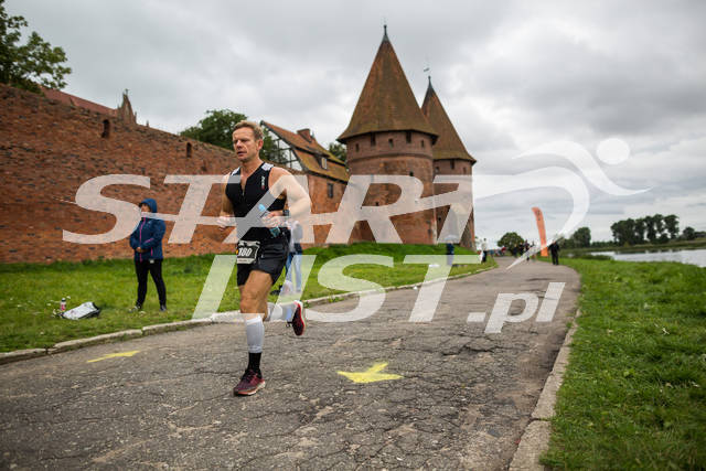 malbork17ironman12-10541.jpg