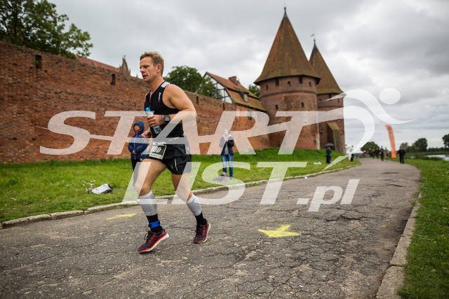malbork17ironman12-10542.jpg