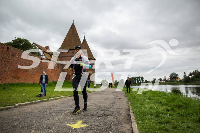 malbork17ironman12-10548.jpg