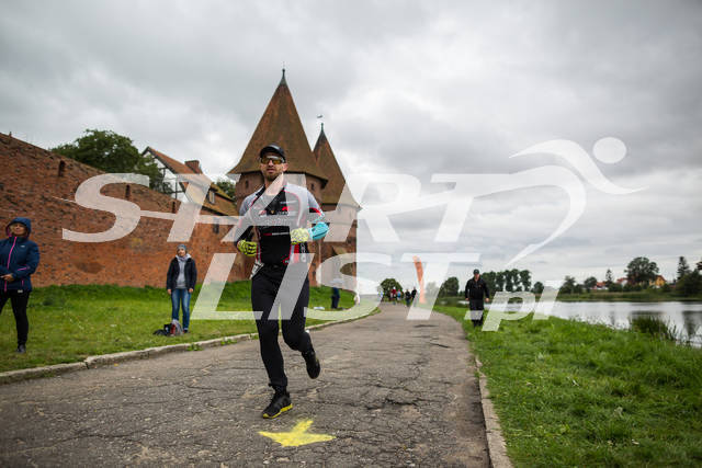 malbork17ironman12-10549.jpg
